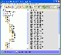 FileMonkey 10.91