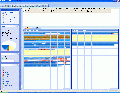 O&amp;O Defrag Pro 17.0.504