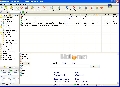 BitComet 2008.07.10 Beta
