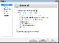 HostsMan 2.0 beta