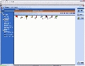 Elohai Free Accounting 2.0 Beta
