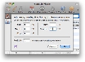 Alarm Clock Pro 8.4.4