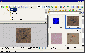 FastStone Image Viewer Portable 5.0