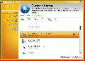 CursorFX 2.01