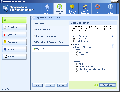 Spyware Terminator 1.8.5