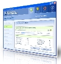Spyware Terminator 1.8.5