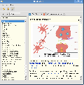 GoldenDict 0.9