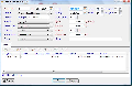 WinHotel Pro