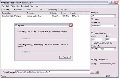 River Past Video Cleaner 5.2.4