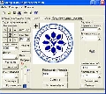 Stamp 0.81