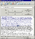 Balabolka Portable 2.6.0.549