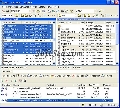 WinSCP Portable 4.0.6