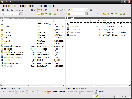 WinSCP Portable 4.0.6