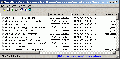 MozillaHistoryView 1.14