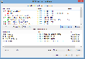 DeviceLock 6.3.14610