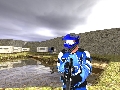 Paintball 2.0