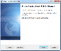 K-Lite Codec Pack Standard 4.0.0