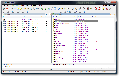 EF Commander (Portable) 10.40