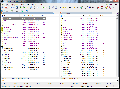 EF Commander (Portable) 10.40