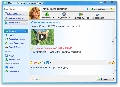 QiP