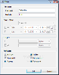 EF Duplicate Files Manager 6.30