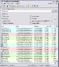 EF Duplicate Files Manager 6.30