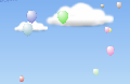 Balloons