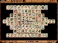 2007 Mahjongg 4.0