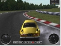 Racer 0.5.0