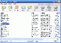 LAME MP3 Encoder 3.98