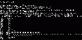 LAME MP3 Encoder 3.98