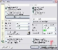 PowerStrip Beta 3.41 (393)