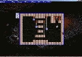 Andor - Planetoid Escape