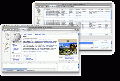 OutWit Hub 0.7.0 Beta 1