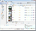 OutWit Hub 0.7.0 Beta 1