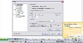 Spamihilator 0.9.9.41
