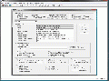 Image To Txt v1.2