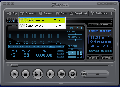 Русификатор JetAudio 8.1.x