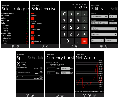 Money Wallet Free (Windows Phone) 2.7.0.0