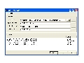 System Restore Remover Pro 1.5