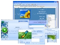 System Restore Remover Pro 1.5