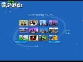 Infinite Jigsaw Puzzles Demo