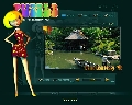 Infinite Jigsaw Puzzles Demo