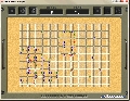 Battlefield Minesweeper 1.0