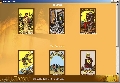 The Magic of Tarot Demo