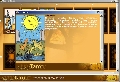 The Magic of Tarot Demo
