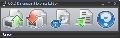 O&amp;O DiskImage Express Edition 4.1 Build 47