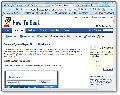 Google Chrome 119.0.6045.124