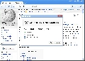 Google Chrome 119.0.6045.124