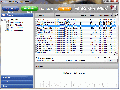 FileRestorePlus 3.0.5.225